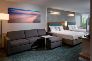 Room & Suite