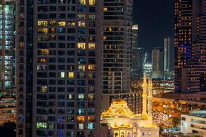 المسافر