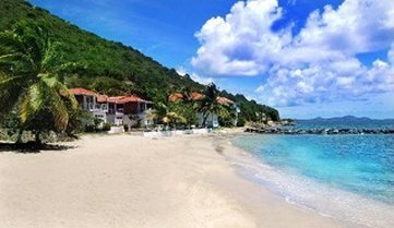 Fortrecoverytortola