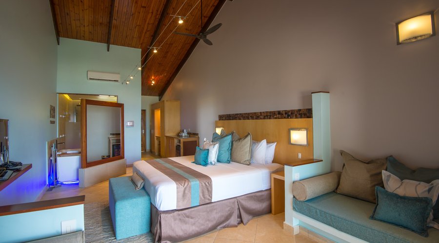 CDM Superior Room High Res