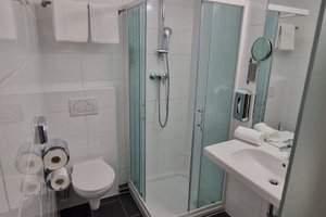 Viajante