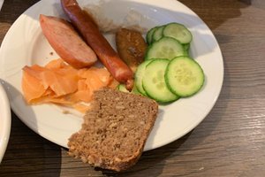Reisende