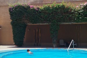 Viajero
