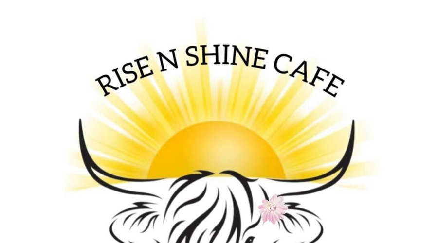 Rise N Shine Cafe