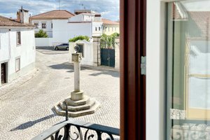 Quarto e suite