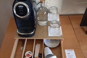 Viajante
