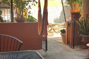 Viajero