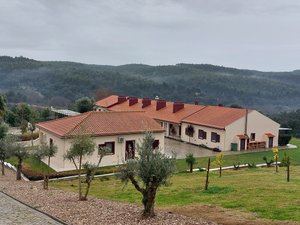 Viajante