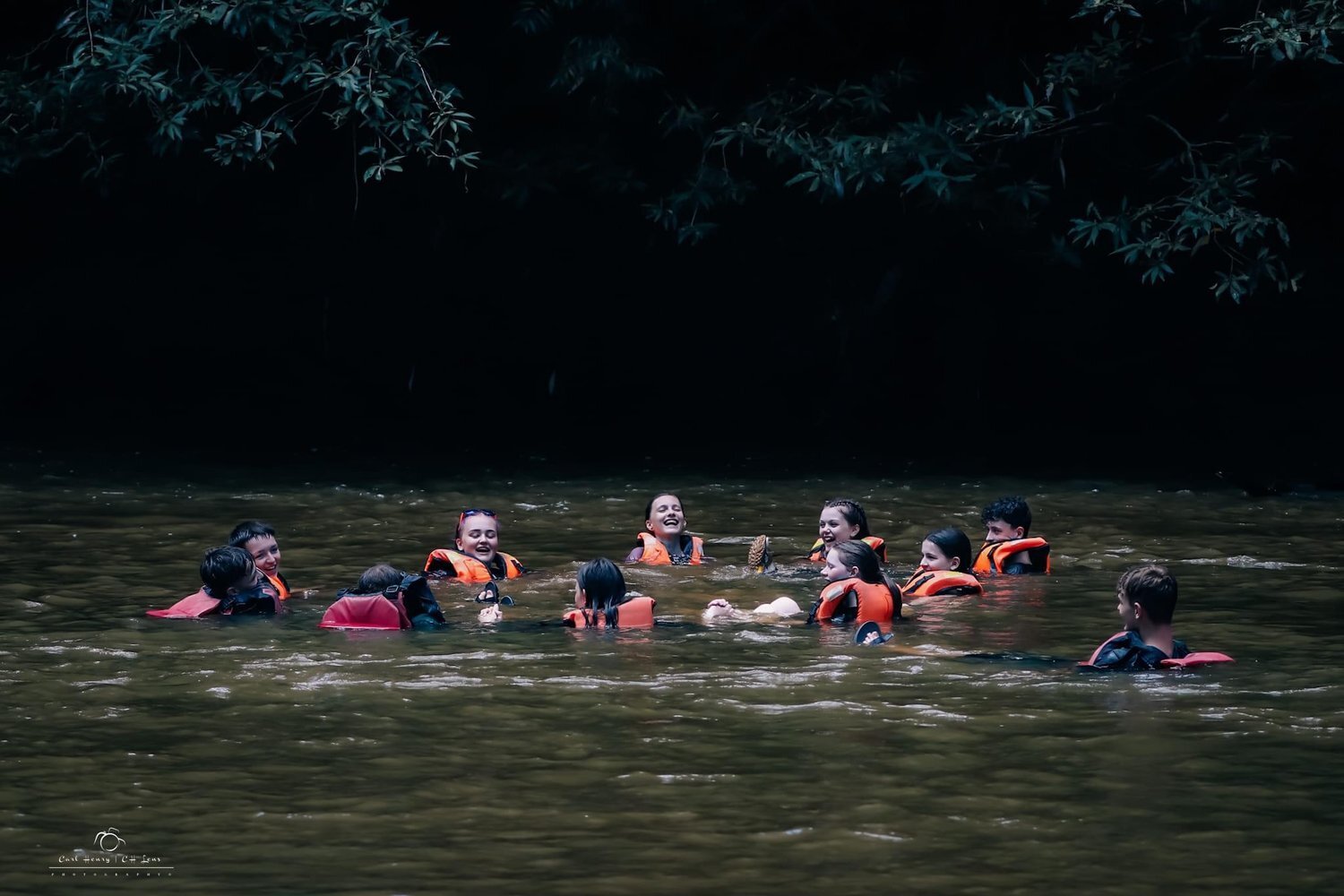 Outreach Borneo (Tuaran, Malaysia): Hours, Address - Tripadvisor