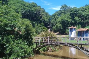 Viajero