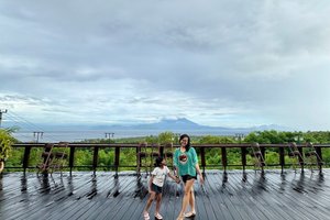 Wisatawan