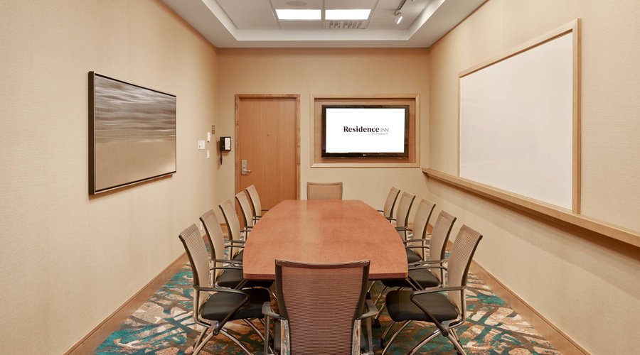 Boardroom