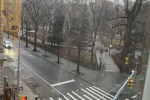 旅客