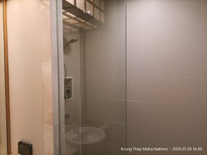 Quarto e suite