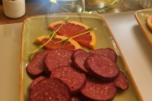 Reisende