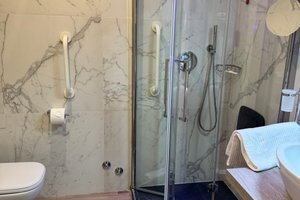 Viaggiatori