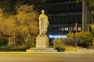 Viajante