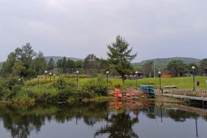 Viajante