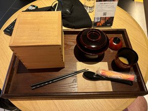 旅客