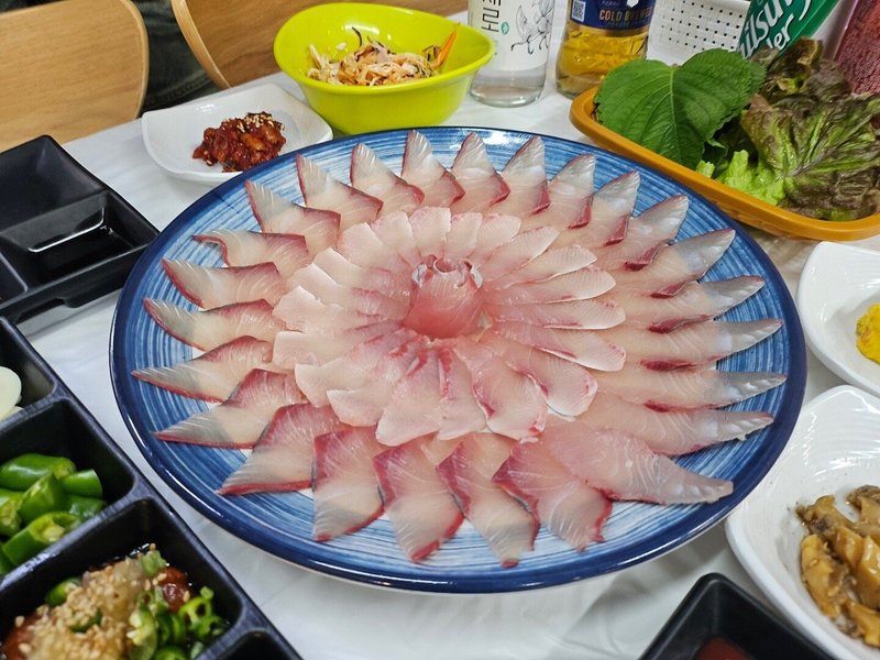 2025년 대한민국 강릉 여행정보 - Tripadvisor - 강릉 여행