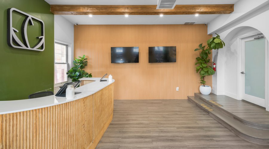ALIGNED DC (2025) All You Need to Know BEFORE You Go (with Photos) -  Tripadvisor