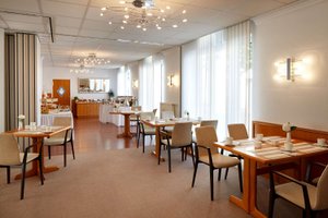 Speisesaal