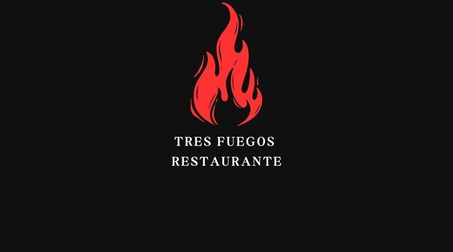 TRES FUEGOS RESTAURANT, Tepatitlan de Morelos - Restaurant Reviews, Photos & Phone Number - Tripadvisor