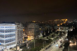 Από ταξιδιώτες