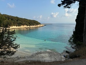 Από ταξιδιώτες