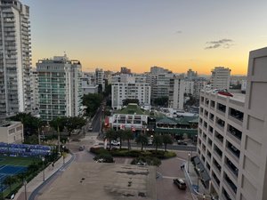 Viajero