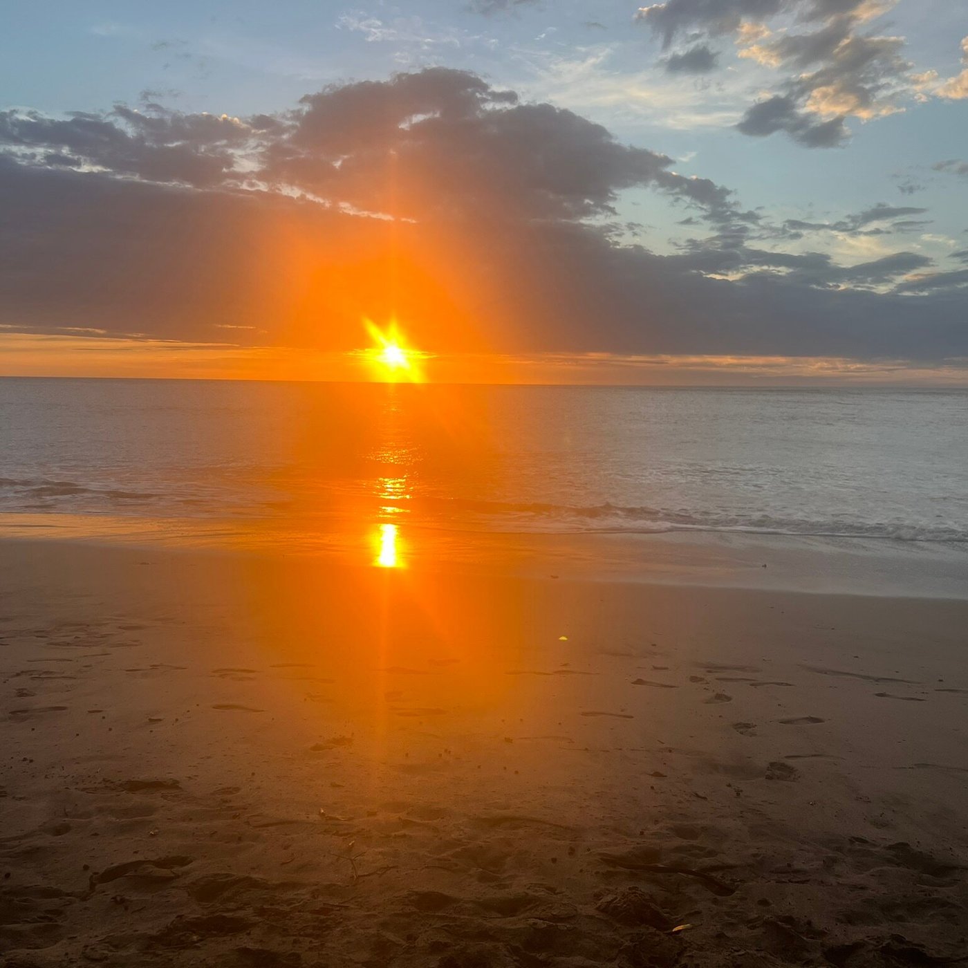 DRIFT AWAY LODGE - Updated 2025 Prices & Guest house Reviews (Costa Rica/Playa Avellanas) DRIFT AWAY LODGE - Updated 2025 Prices... 