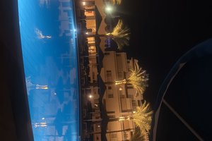 المسافر