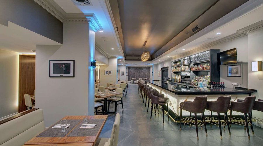 BarLounge