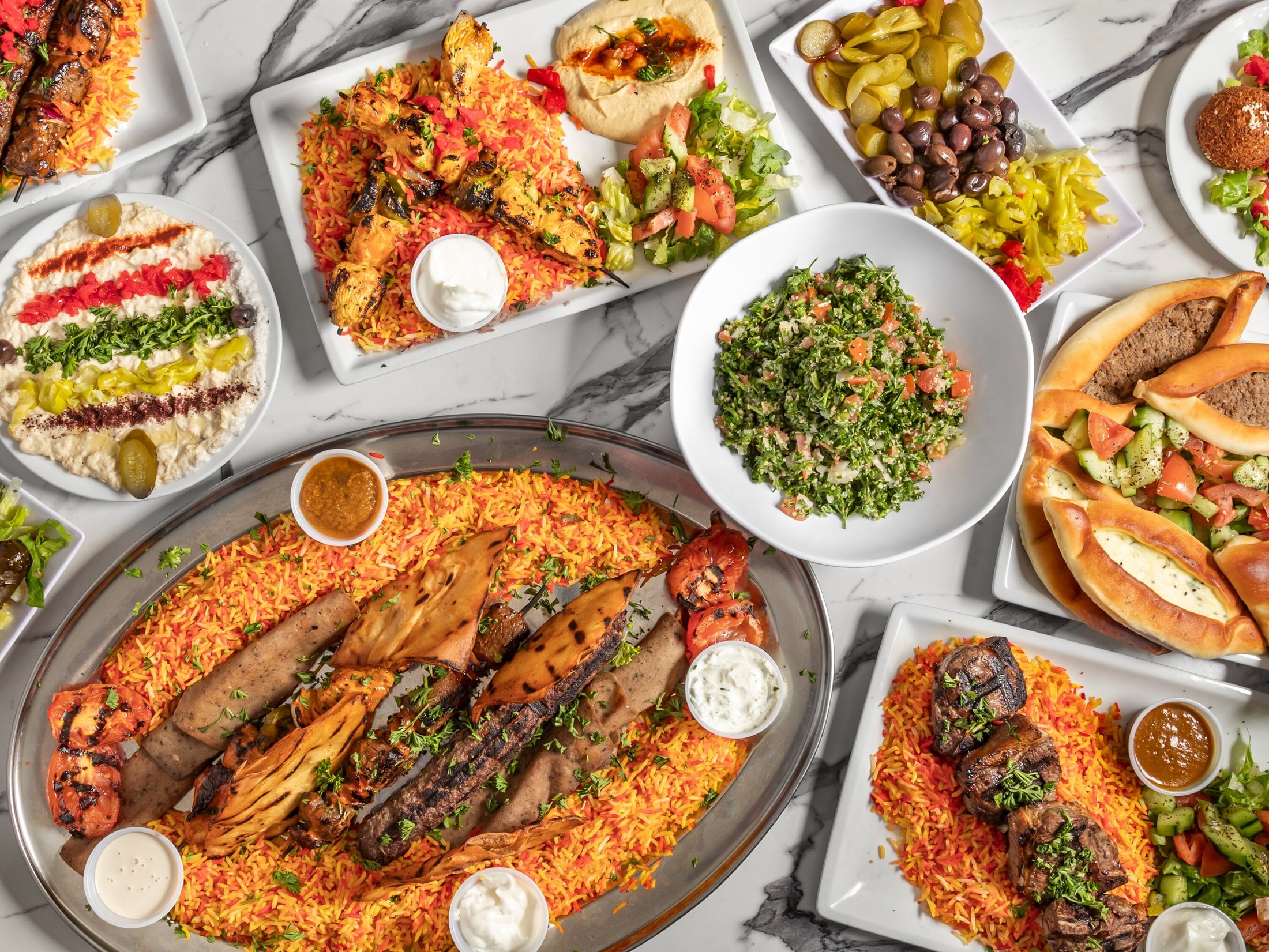 Sushi Castle, 캐슬 락 - 레스토랑 리뷰 - 트립어드바이저