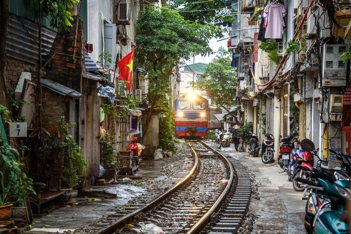Fawsha Vietnam - 하노이 - Fawsha Vietnam의 리뷰 - 트립어드바이저