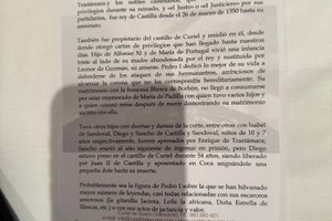 Viajero