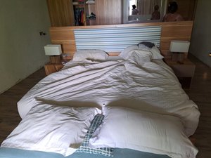 Viajante