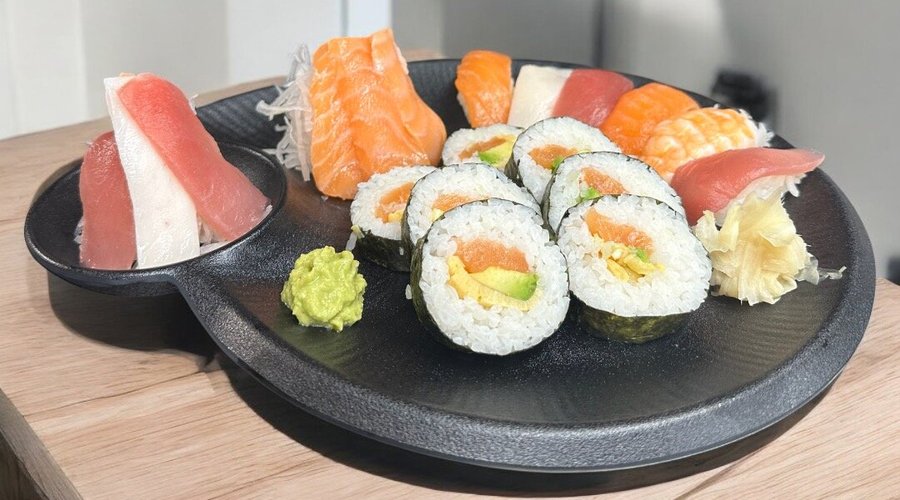 Izakaya Restaurant Og, 린츠 - 레스토랑 리뷰 - 트립어드바이저
