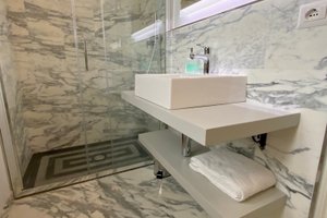 Viaggiatori