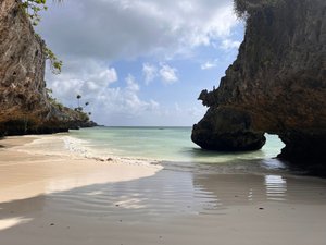 Viajante