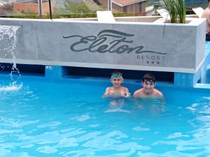 Viajero