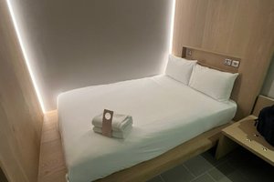Viaggiatori