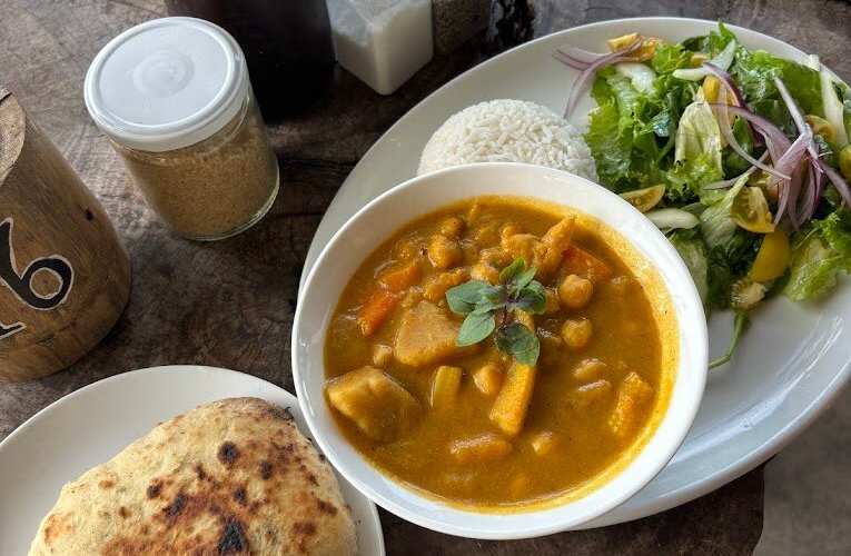 Curry