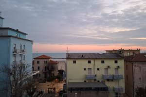 Viajante
