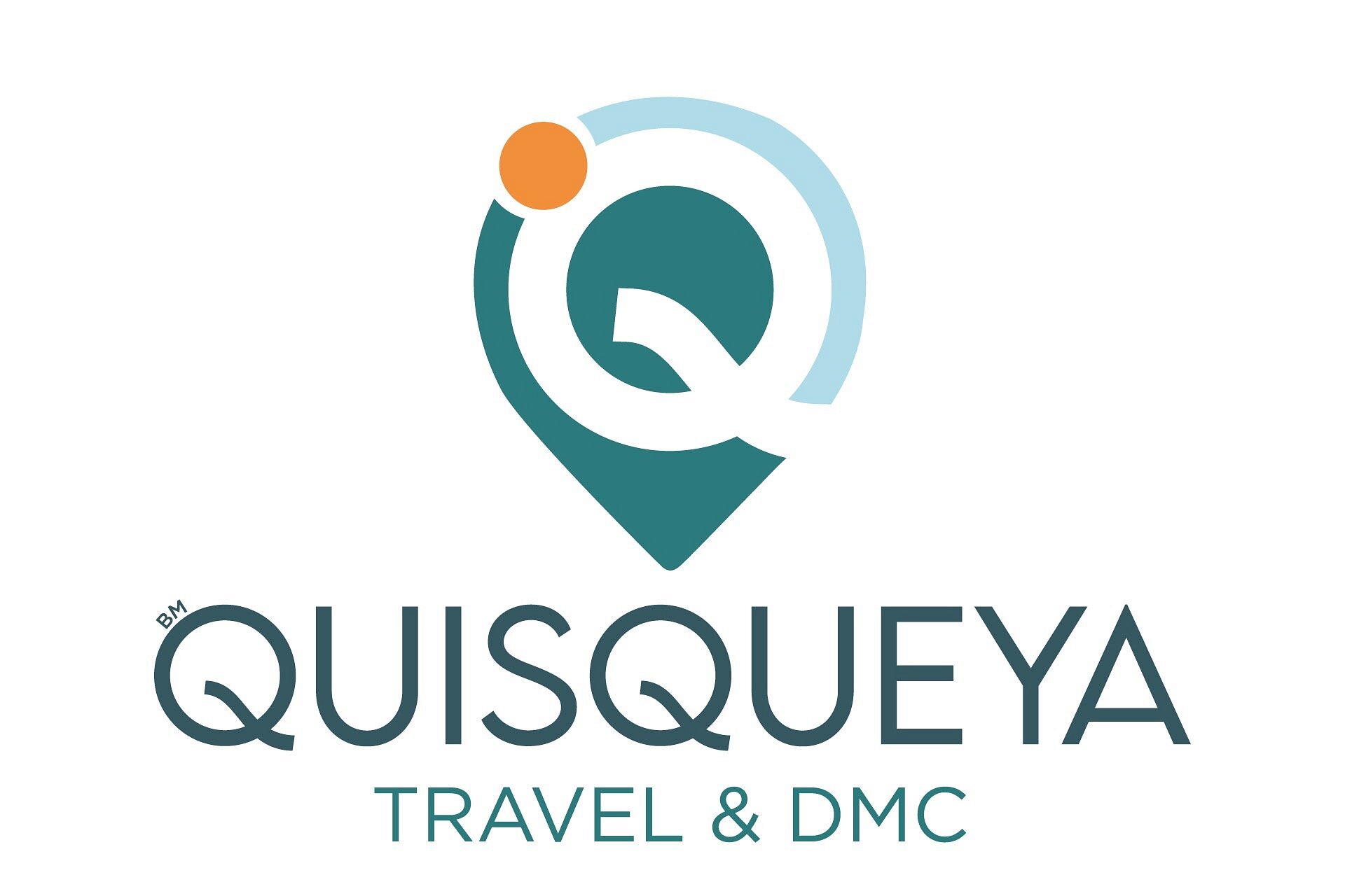 BM QUISQUEYA TRAVEL & DMC BAVARO / PUNTA CANA (2025) All You Need to