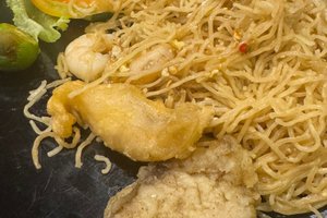 Khách du lịch
