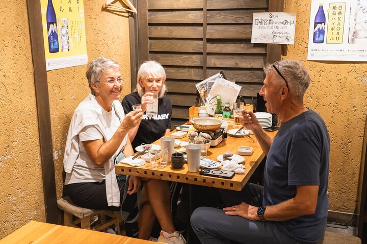 Ginza Namiki-dori (2025) - All You Need to Know BEFORE You Ginza Namiki-dori (2025) - All You Need to Know BEFORE You