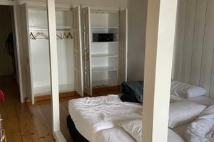 Viaggiatori