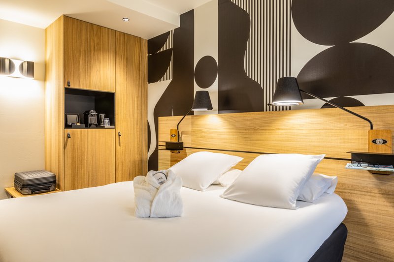 2025년 프랑스 메스 여행정보 - Tripadvisor - 메스 여행