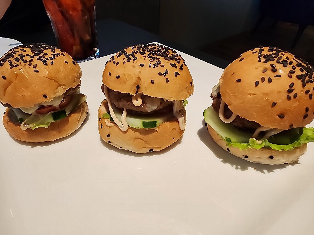 ORCHID CAFE, Dar es Salaam - Restaurant Reviews, Photos & Phone Number - Tripadvisor